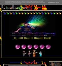 http://lavidaesbeatle.blogspot.com/