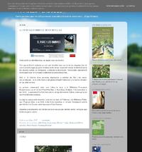 http://plaerescriure.blogspot.com/