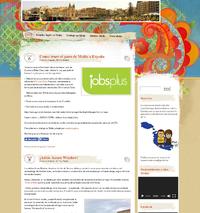http://www.laaventurademalta.com