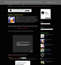 http://digital-santabeatriz.blogspot.com.es/