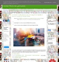 http://www.alexgez.blogspot.com.es