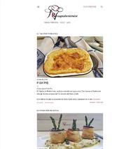 http://rossgastronomica.blogspot.com.es/