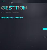 http://gestron.es