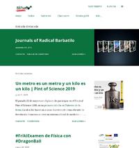 http://www.radicalbarbatilo.blogspot.com