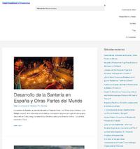 http://espiritualidasabia.hiperarticulos.com
