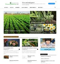http://www.floresyplantas.net/