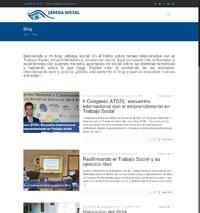 http://jabegasocial.com/blog