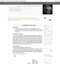 http://fqribadeo.blogspot.com/
