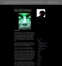http://sugieroleer.blogspot.com