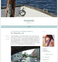 http://tumpitula.com