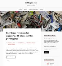 http://www.elblogdemae.com