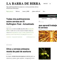 https://labarradebirra.blogspot.com.es/