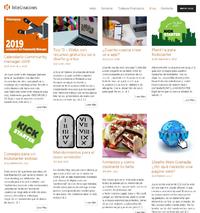 https://interCreaciones.com/blog