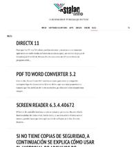 https://instalar.info/blog/