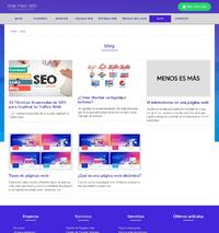 https://www.webperu360.com/blog