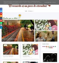 https://paseandoporss.blogspot.com/