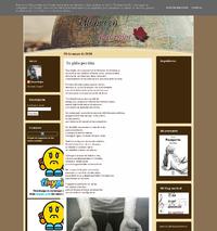 http://utopiaendiasrojos.blogspot.com