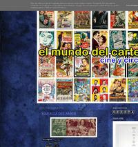 http://elmundodelcartel.blogspot.com/
