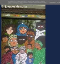 http://enjuaguesdesofia.blogspot.com