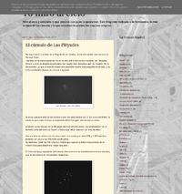 http://www.yomiroalcielo.blogspot.com.es