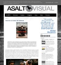 http://asaltovisual.blogspot.com/