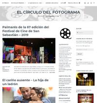 http://elcirculodelfotograma.com