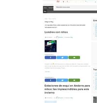 http://hotelesparaninos.com/category/blog/