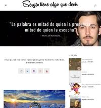 https://ssffajardo.com/