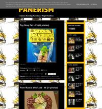 https://panerism.blogspot.com
