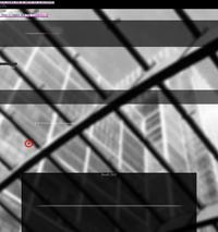 http://rodandofilmak.wixsite.com/inicio
