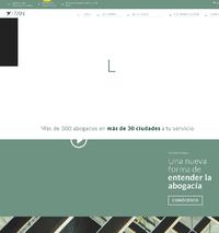 https://www.leanabogados.com/