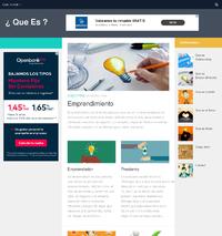 https://quees.club/