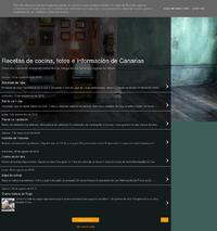 http://www.fotosmiasencanarias.com/?m=1