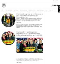 http://hombresg.net/noticias/