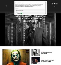 https://www.moviecrazy.es