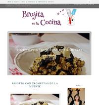 http://brujitaenlacocina.blogspot.com/