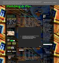 http://elalbumdefotosdepipo.blogspot.com/