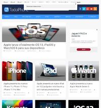 http://www.todoiphone.net/