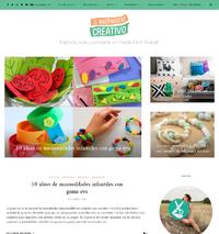 http://www.elinvernaderocreativo.com/