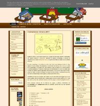 http://escueladjuegos.blogspot.com