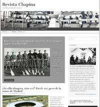 http://www.revistachapina.es