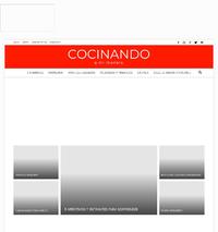 http://amimaneracocinando.com