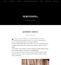 https://carlalvarezvaldes.wordpress.com/