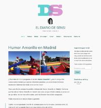 https://eldiariodesensi.wordpress.com