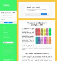https://tablas-de-multiplicar.org/