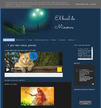 http://lasmagicaspalabrasdeminerva.blogspot.com.es