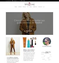 http://www.tips2chic.com