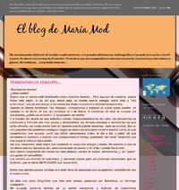 http://blogdeyolandam.blogspot.com.es/