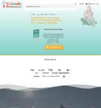 https://viviendomontessori.com/