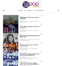 http://www.kpoponfire.com/